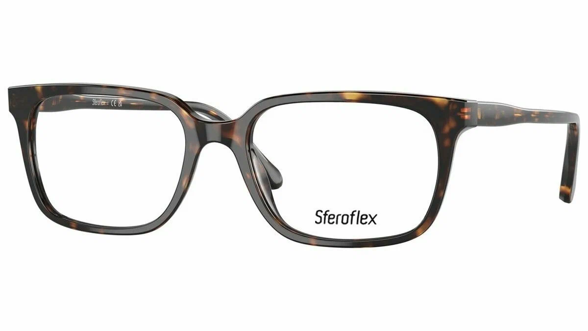SFEROFLEX 1151 213 - фото