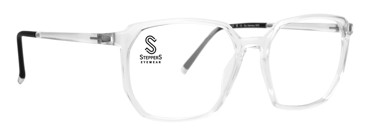 STEPPER 10134 F700