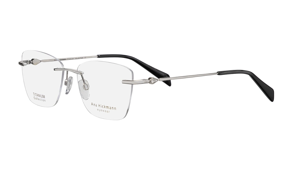 Ana Hickmann 1571T 03A