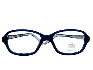 BABYLOOK 52055 004